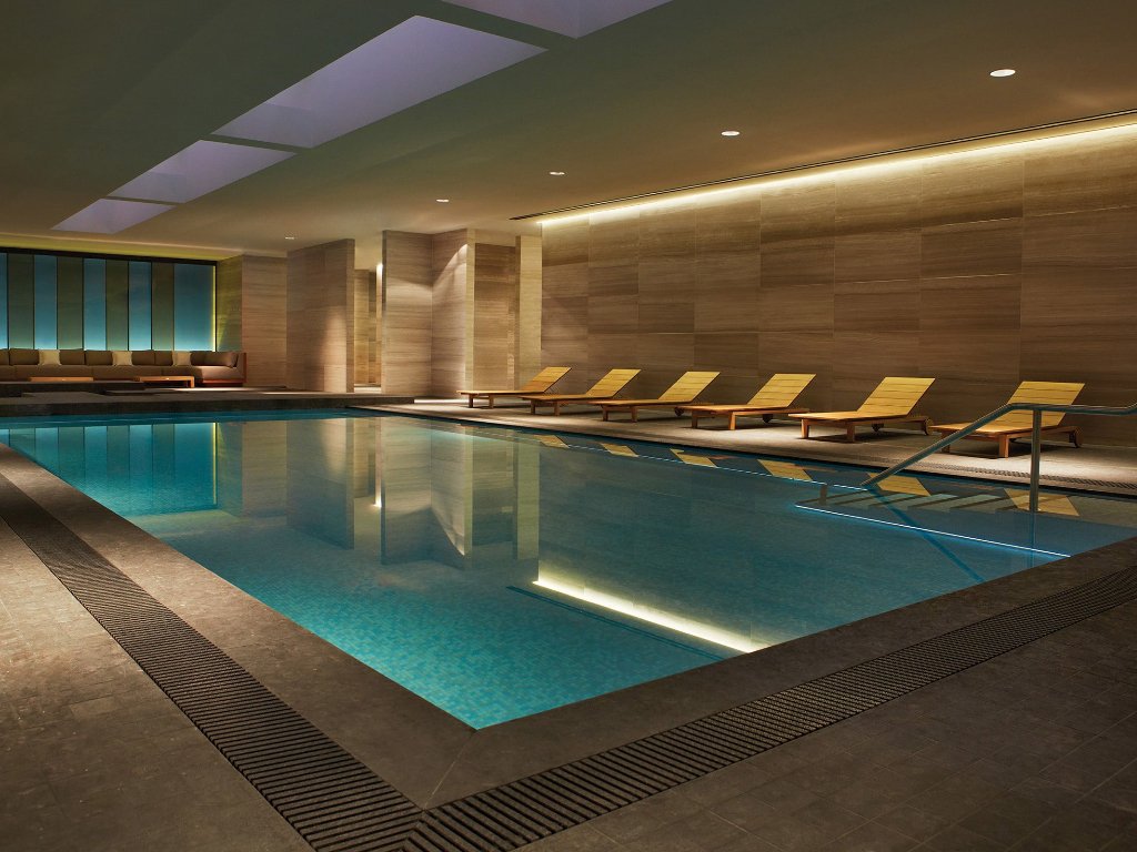 wallpaperflare.com_wallpaper (19)