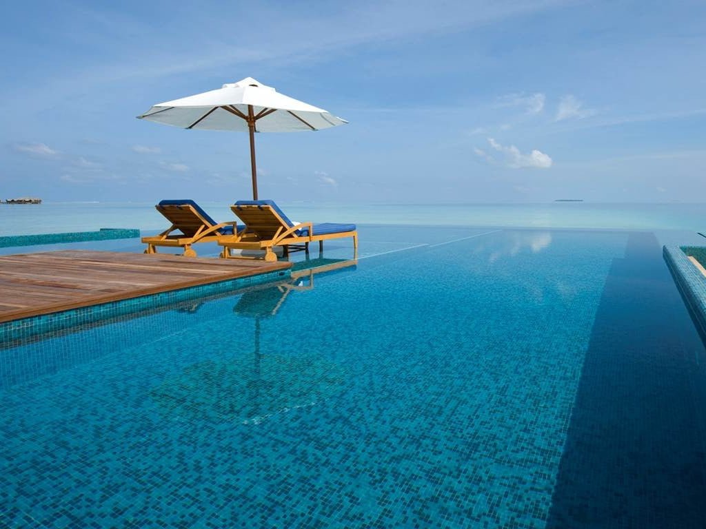 wallpaperflare.com_wallpaper (17)